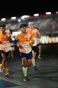 BIB: 20122, 20105
                            <button type="button" onclick="openModal(23016273)" class="btn btn-primary btn-sm float-right btn-popup" data-toggle="modal" data-target=".modal-high-quality">
                        <i class="fas fa-shopping-cart"></i> Add to Cart
                    </button>
                                            <button type="button" onclick="isThisMe(23016273, true)" class="btn btn-success btn-sm float-right btn-popup btn-isme hidden" data-toggle="tooltip" data-placement="bottom" title="นี่คือรูปของคุณใช่ไหม คลิกที่นี่เพื่อเอาเข้าอัลบั้ม">
                        <i class="fas fa-plus"></i> Add to album
                    </button>
                    <button type="button" onclick="isThisMe(23016273, false)" class="btn btn-warning btn-sm float-right btn-popup btn-isnotme hidden">
                        <i class="fas fa-ban"></i> Remove from album
                    </button>